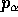 tex2html_wrap_inline1315