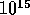 tex2html_wrap_inline1185