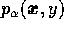 tex2html_wrap_inline1331