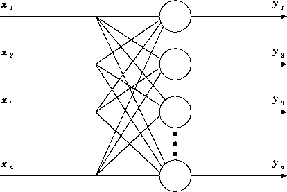 figure117