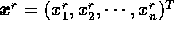 tex2html_wrap_inline1345