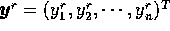tex2html_wrap_inline1347