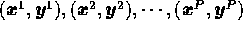 tex2html_wrap_inline1355