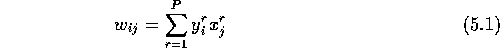 equation135