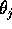 tex2html_wrap_inline1363