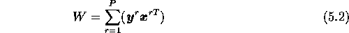 equation141