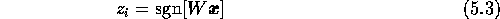 equation150