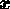 tex2html_wrap_inline1375