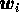 tex2html_wrap_inline1379