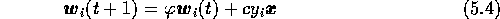 equation158