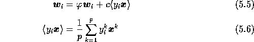 eqnarray164