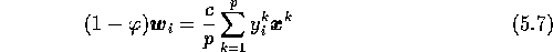 equation178