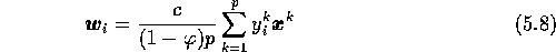 equation186