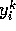 tex2html_wrap_inline1407