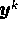 tex2html_wrap_inline1409