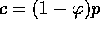 tex2html_wrap_inline1415