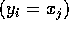 tex2html_wrap_inline1417
