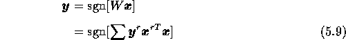 eqnarray199