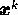tex2html_wrap_inline1435