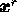 tex2html_wrap_inline1437