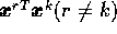 tex2html_wrap_inline1439