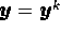 tex2html_wrap_inline1443