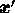 tex2html_wrap_inline1449