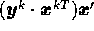 tex2html_wrap_inline1453