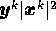 tex2html_wrap_inline1455