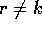 tex2html_wrap_inline1457
