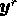 tex2html_wrap_inline1461