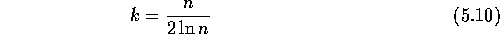 equation248