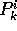 tex2html_wrap_inline1475