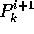 tex2html_wrap_inline1477