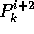 tex2html_wrap_inline1481