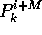 tex2html_wrap_inline1483