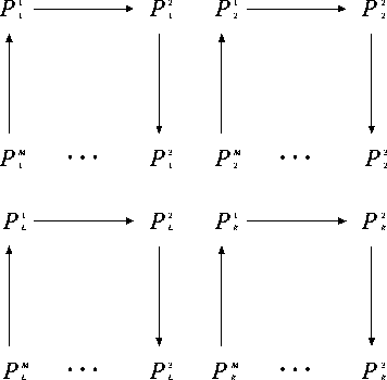 figure272