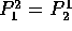 tex2html_wrap_inline1491