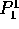 tex2html_wrap_inline1493