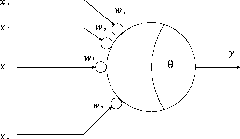 figure37