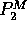 tex2html_wrap_inline1495
