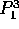 tex2html_wrap_inline1497