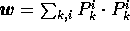 tex2html_wrap_inline1501
