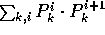 tex2html_wrap_inline1505