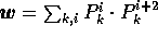 tex2html_wrap_inline1509