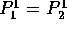tex2html_wrap_inline1515