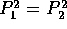 tex2html_wrap_inline1517