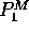 tex2html_wrap_inline1521