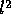 tex2html_wrap_inline1533