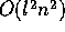 tex2html_wrap_inline1535